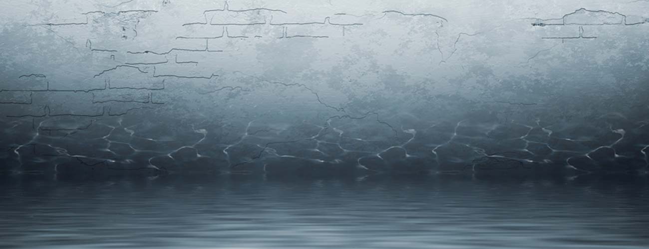 masonry repair near me